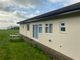 Thumbnail Flat for sale in Stoneleigh, Weston, Sidmouth