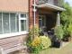 Thumbnail Flat for sale in East Budleigh Road, Budleigh Salterton