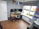Thumbnail Detached house for sale in Nassau Drive, Trimley St. Martin, Felixstowe