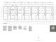 Thumbnail Land for sale in Station Road, Rear Of Hedworth Lane, Boldon Colliery