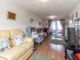 Thumbnail End terrace house for sale in Lodden Close, Bettws, Newport