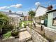 Thumbnail Cottage for sale in Well Road, East Aberthaw