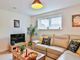 Thumbnail Flat for sale in Canford Heath Road, Darbys Corner, Poole, Dorset