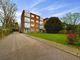 Thumbnail Flat to rent in Erindale Court, 15 Copers Cope Road, Beckenham, Kent