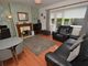 Thumbnail Flat for sale in 90 Lochlea Road, Newlands, Glasgow