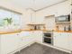 Thumbnail Semi-detached house for sale in Heron Court, Leeds