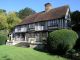 Thumbnail Detached house to rent in Rock Cottage, Atkins Hill, Boughton Monchelsea, Kent