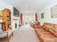 Thumbnail Detached house for sale in Nash Lane, Acton Trussell, Stafford