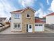 Thumbnail Detached house for sale in Law View, Leven, Fife