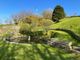 Thumbnail Farm for sale in Capel Isaac, Llandeilo