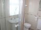 Thumbnail Semi-detached house for sale in Heol-Y-Mynydd, Sarn, Bridgend.