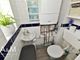 Thumbnail Terraced house for sale in Copperfield, Chigwell