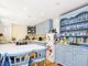 Thumbnail Property to rent in Graces Mews, Camberwell, London
