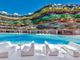 Thumbnail Apartment for sale in Ibiza, Baleares, Spain