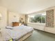 Thumbnail Detached house for sale in Roehampton Gate, Putney