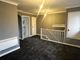 Thumbnail Flat to rent in Walled Meadow, Andover