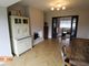 Thumbnail Semi-detached house for sale in Ash Bank Road, Werrington, Stoke-On-Trent