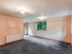 Thumbnail Detached bungalow for sale in Golf Course Road, Pitlochry