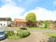 Thumbnail Flat for sale in Ripon Gardens, Chessington