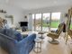 Thumbnail Detached house for sale in South Otterington, Northallerton