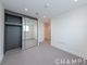 Thumbnail Flat for sale in New Tannery Way, London