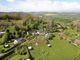 Thumbnail Cottage for sale in Goodrich, Ross-On-Wye