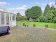 Thumbnail Detached house for sale in Stanmore Way, Loughton