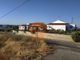 Thumbnail Detached house for sale in Corte Do Gago, Azinhal, Castro Marim