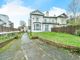 Thumbnail Semi-detached house for sale in Grosvenor Road, Prenton