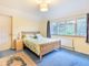 Thumbnail Detached house for sale in Sibley Avenue, Harpenden, Hertfordshire