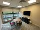Thumbnail Office to let in First Floor Offices Red Rose Court, Clayton Business Park, Clayton Le Moors, Accrington