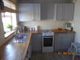 Thumbnail Property for sale in 1 Radstock Road, Midsomer Norton, Radstock, Somerset