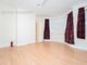 Thumbnail Terraced house to rent in Graham Avenue, Ealing