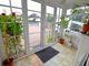 Thumbnail Semi-detached bungalow for sale in Coast Road, Pevensey Bay