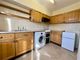 Thumbnail Flat for sale in 13 Argyle Court, Crown, Inverness