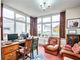 Thumbnail Semi-detached house for sale in Llanbadarn Road, Aberystwyth, Ceredigion