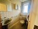 Thumbnail Detached house for sale in Caernarvon Road, Pwllheli, Gwynedd