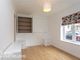 Thumbnail Flat for sale in Braiswick, Colchester, Essex