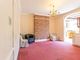 Thumbnail Terraced house for sale in Tottenhall Road, Palmers Green