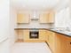 Thumbnail Flat for sale in High Street, Luton