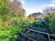 Thumbnail Semi-detached house for sale in Rorkes Drift, Mytchett, Camberley, Surrey