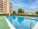 Thumbnail Apartment for sale in La Zenia, Comunitat Valenciana, Spain