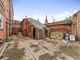 Thumbnail Property for sale in Brook Street, Grantham