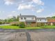 Thumbnail Detached house to rent in Amersham, Buckinghamshire