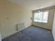 Thumbnail Flat to rent in St. Christophers Flats, Hall Flat Lane, Doncaster