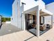 Thumbnail Villa for sale in Luz De Tavira, Portugal