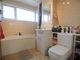 Thumbnail Flat for sale in Ditton Road, Langley, Slough