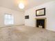 Thumbnail Terraced house for sale in Front Street, Newbiggin-By-The-Sea