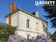 Thumbnail Villa for sale in Saumur, Maine-Et-Loire, Pays De La Loire