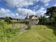 Thumbnail Detached house for sale in Cleveland Road, Roundham, Paignton